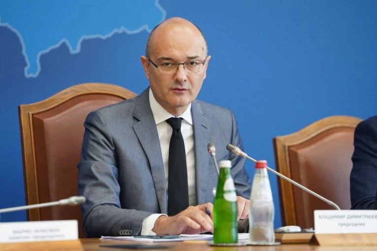 VAŽNO! Sada se zna tačno gde će dijaspora glasati!