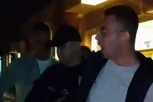 MUP SE HITNO OGLASIO: Blokadera Mateju Nikolića terete za nasilničko ponašanje, nasrnuo na devojku u Nišu!