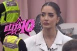 ANĐELA ĐURIČIĆ IZVEDENA IZ "ELITE" U STROGOJ TAJNOSTI! Otkriveni šok-detalji, čeka se ključna informacija!