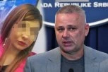 "UVEK POSTOJI NEKO KO ZNA ŠTA SE DOGODILO": Hitno oglašavanje Igora Jurića nakon vesti o Mariji Kepić!