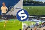 Ekskluzivno za Sportissimo: Direktor Ajndhovena Piter Bajfelds poslao važnu poruku svim fudbalskim radnicima u Srbiji, Crvenoj zvezdi poželeo jednu stvar (VIDEO)