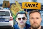 VELIKI UDAR NA "KAVAČKI KLAN"! Vođama oduzimaju MILIONSKU IMOVINU - ostaju bez kuća, stanova i zemljišta!