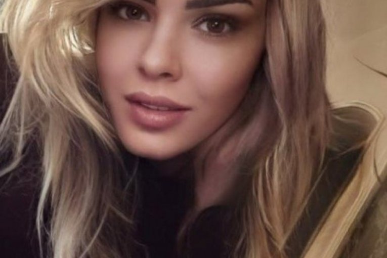 Leontina Bilandžija