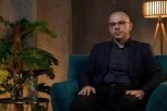NOĆNO MOKRENJE KOD DECE: Dr Saša Milivojević otkriva šta se krije iza problema koji roditelji često ignorišu (VIDEO)