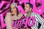 NAKON VRELIH AKCIJA SA ĐUKIĆEM LAURA ŽELI SAMO JEDNO! Poverila se cimerki - FILIP NIŠTA NE ZNA! (VIDEO)