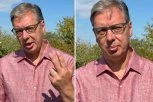 ALEKSANDAR VUČIĆ OTKRIO TRI KLJUČNA ZADATKA: Za to očekujem i tražim vašu podršku! (VIDEO)