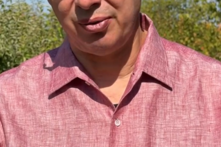 Vučić otkrio tri glavna zadatka