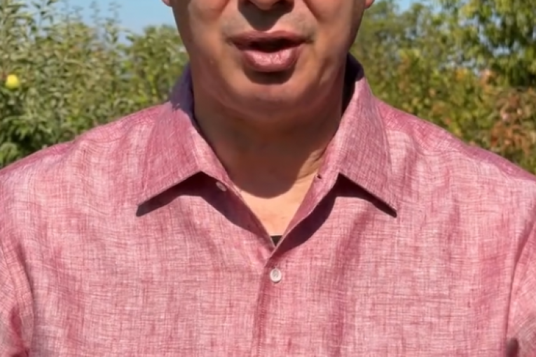 Vučić otkrio tri glavna zadatka