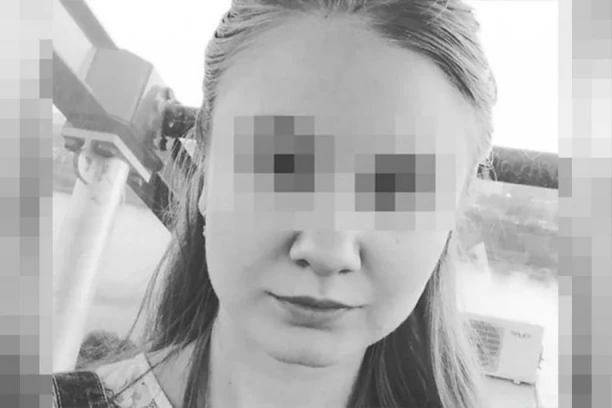 "MOJU ĆERKU SU PUSTILI DA UMRE": Jeziva ispovest majke preminule laborantkinje iz Instituta za kugu - oglasila se iz karantina!