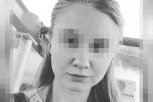 "MOJU ĆERKU SU PUSTILI DA UMRE": Jeziva ispovest majke preminule laborantkinje iz Instituta za kugu - oglasila se iz karantina!