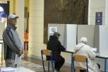CIK PONIŠTIO IZBORE U BRČKO DISTRIKTU: Biračima iz Republike Srpske nije uručen važan glasački listić!