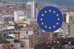 EU UPOZORILA PRIŠTINU POSLE PRESUDE TAČIJU: Ne dirajte mandat Specijalizovanih veća!