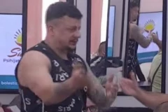 KOMPROMITUJUĆI SNIMAK STIGAO DO PRODUKCIJE! Evo od koga je Bora Terzić UZIMAO NOVAC - SKANDAL!