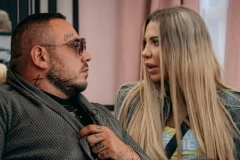 ANELI AHMIĆ SPREMILA PAKLENI PLAN DA UNIŠTI CARA: Objavljen KOMPROMITUJUĆI SNIMAK iz Elite 10, nacija u ŠOKU šta mu je izgovorila!