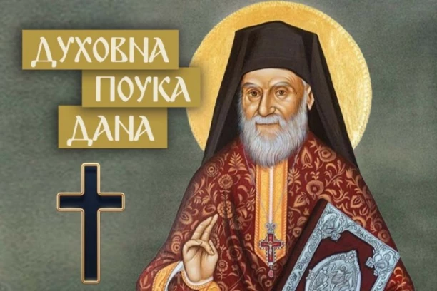 OVO JE JEDINI NAČIN DA SVOJIM UPOKOJENIMA ISKAŽETE LJUBAV, A DA JE ONI OSETE! Sutra su Zadušnice, a starac Visarion otkriva šta bi svi trebalo da urade za pokojne