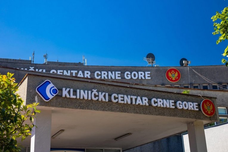 KCCG