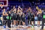 Partizan u velikom problemu: Poraz od Reala nije ono najgore za crno-bele