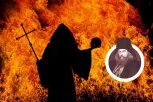ŠTA JE JERES I KAKO NASTAJE: Sveti Ignjatije Brjančaninov otkriva zašto rasprava sa jereticima često može da bude opasna