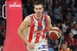 Dolazi li Filip Petrušev u Zvezdu? Ovo je istina o transferu koji je uzburkao strasti