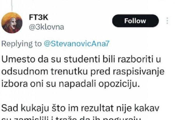 Blokadersko-opozicioni rat