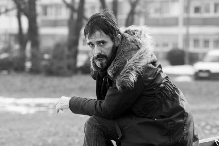 UMRO GORAN BARE - SAOPŠTENE TRAGIČNE VESTI O PEVAČU!