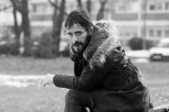 UMRO GORAN BARE - SAOPŠTENE TRAGIČNE VESTI O PEVAČU!