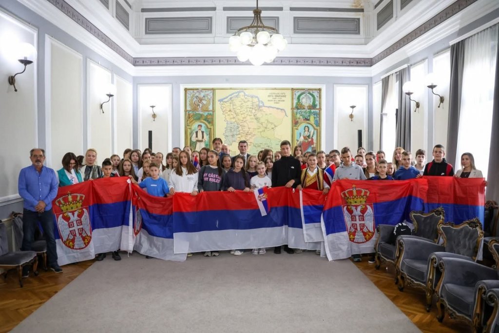 Republika