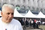 "OČEKUJEM UBEDLJIVU POBEDU!" Zoran Anđelković za Republiku: Očekujem da građani Srbije da daju šut-kartu onima koji bi vlast po svaku cenu! (VIDEO)