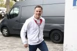 Mali na doručku u Gradskoj čistoći :Obnavljamo mehanizaciju i unapređujemo uslove rada