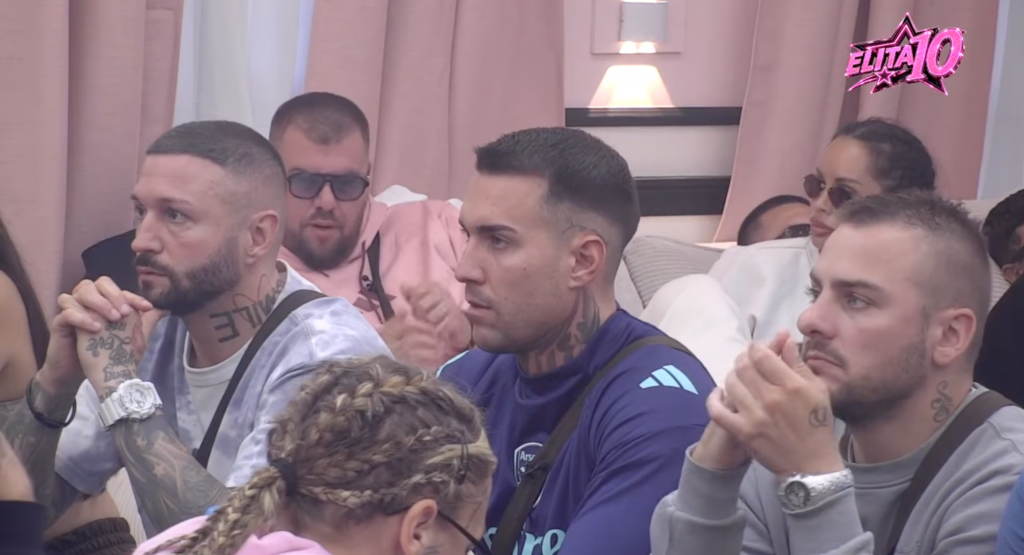 Republika