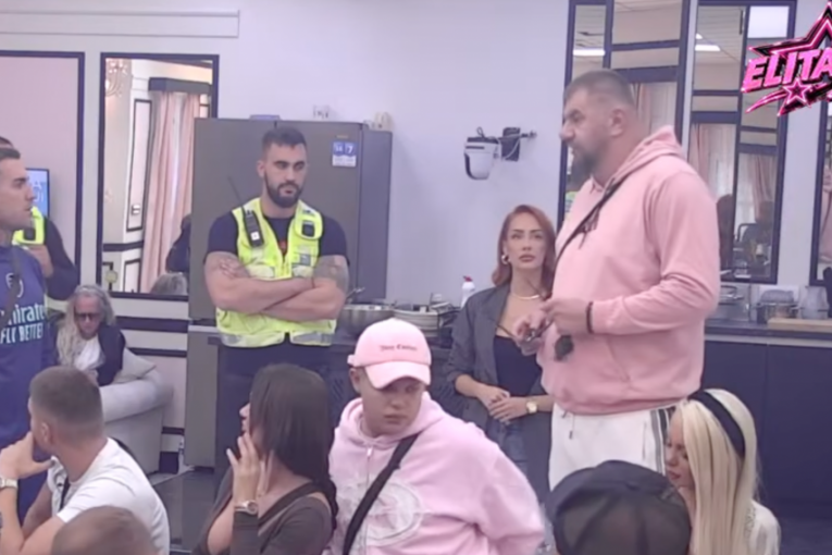 Rasprava Mateje i Janjuša