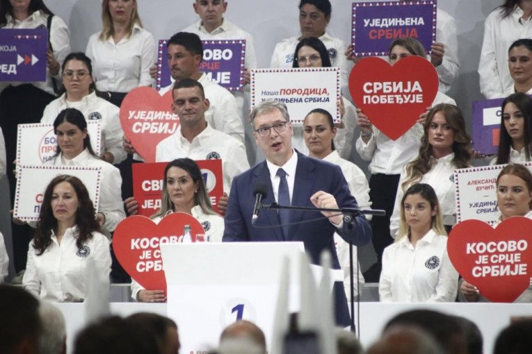 Republika
