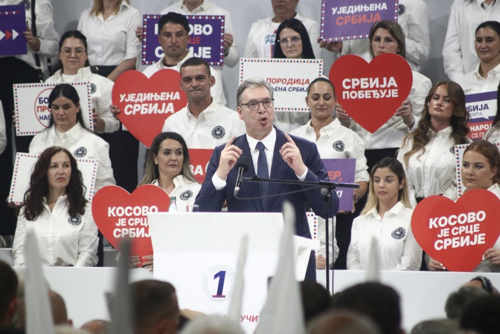 Republika