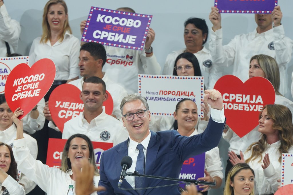 Republika