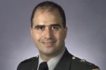 "POBRINUĆEMO SE DA LJUDI MOGU DA GLEDAJU!" Pentagon planira TV prenos prvog pogubljenja streljanjem od II svetskog rata