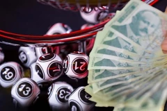 SRBIJA IMA 4 NOVA MILIONERA! Nije bilo Loto "sedmice", ali lepa cifra se osmehnula osvajačima "šestice"