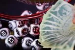 SRBIJA IMA 4 NOVA MILIONERA! Nije bilo Loto "sedmice", ali lepa cifra se osmehnula osvajačima "šestice"