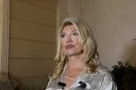 SUZANA MANČIĆ SPREMNA ZA JOŠ JEDNO UNUČE: Otkrila detalje o Teodori i generalu! (VIDEO)