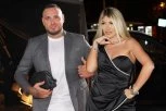 ŠOK-BOMBA FILIPA CARA O DALILI DRAGOJEVIĆ: Zbog PRIZNANJA cela nacija zanemela, ovome se niko nije nadao!