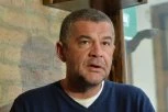 ISTINA O UZROKU SMRTI NEBOJŠE GLOGOVCA ISPLIVALA NA VIDELO: Sve se saznalo MESEC DANA pred smrt!