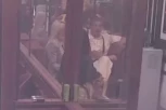GEJ-AFERA TRESE ELITU! Karlo OBELODANIO NAJMRAČNIJE detalje, OVO je muškarac koji ga je IZLUDEO!