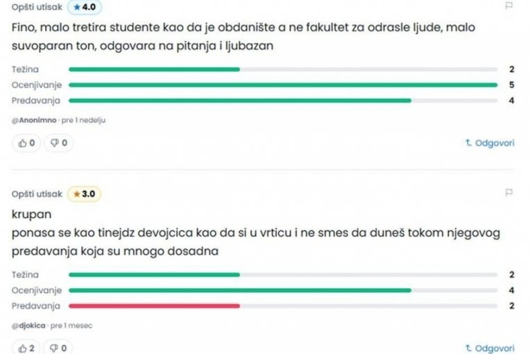 Republika