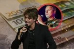 SRBI MU NAPUNILI DŽEPOVE, A SIPA NAM SO NA ŽIVU RANU! Evo KOLIKO MILIONA je Jakov Jozinović zaradio od naše publike - CIFRA ŠOKIRA!