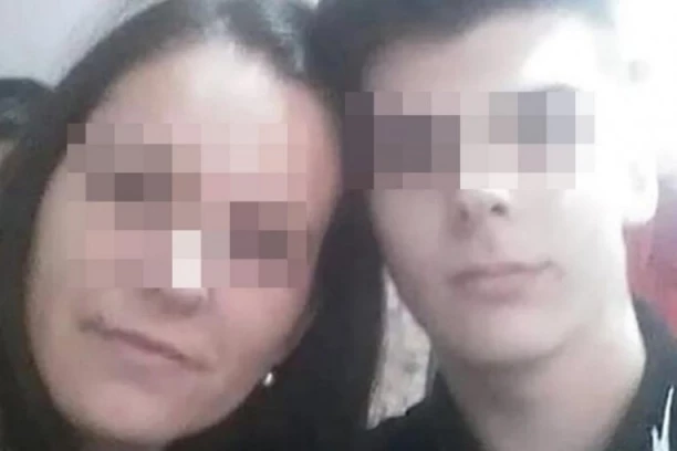 "MOJ SIN NIJE SLUČAJNO UMRO, ON GA JE IZUO IZ PATIKA!" Potresna ispovest majke poginulog Dušana tera suze na oči - Sada sam kao ptica slomljenog krila!