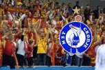 Skandal u režiji Makedonaca: Razvili mapu takozvane "Ujedinjene Makedonije", pripojili i deo Srbije