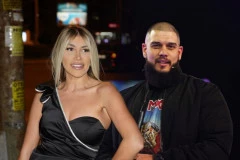 CELA NACIJA U SUZAMA ZBOG DALILE DRAGOJEVIĆ: Najbolnije reči rasplakale sve, čeka se Dejanova reakcija!