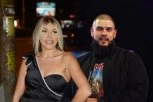 CELA NACIJA U SUZAMA ZBOG DALILE DRAGOJEVIĆ: Najbolnije reči rasplakale sve, čeka se Dejanova reakcija!