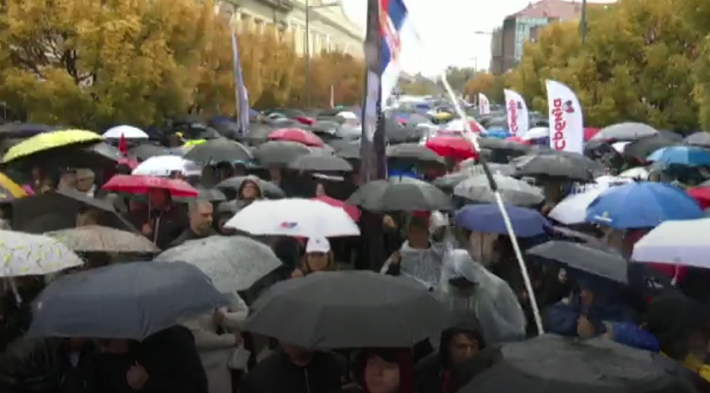 Republika