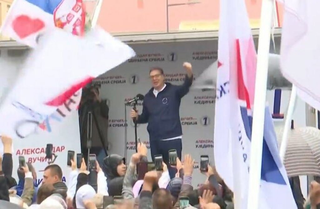 Republika