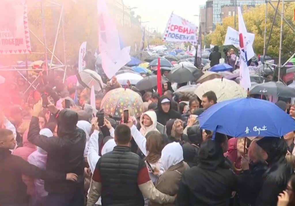 Republika